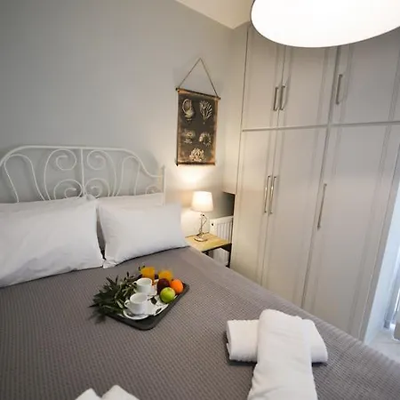 Apartman Regalo