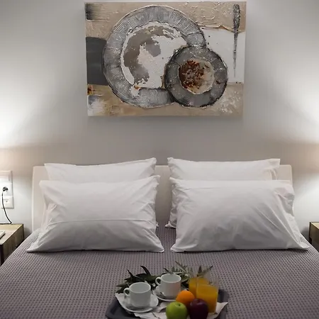 Apartman Regalo