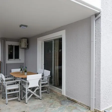 Regalo דירה ליגיה