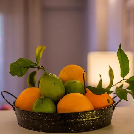 Regalo Apartament