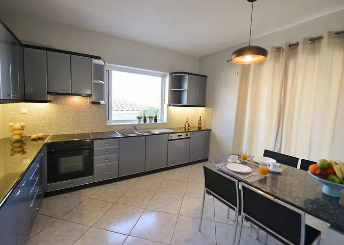 Regalo * Lygia (Lefkada)