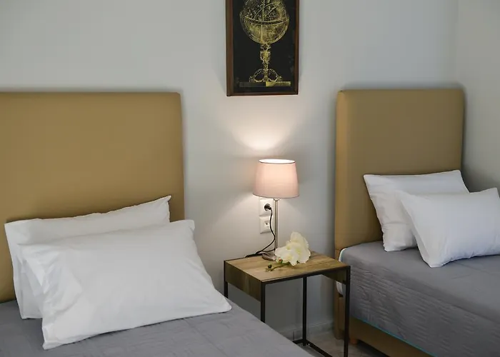 Regalo * Lygia (Lefkada)