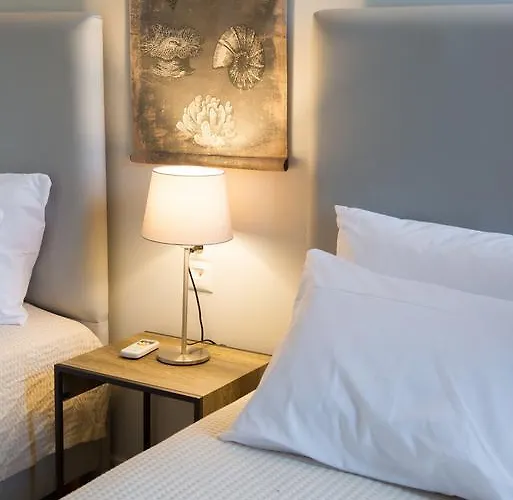 Regalo * Lygia (Lefkada)