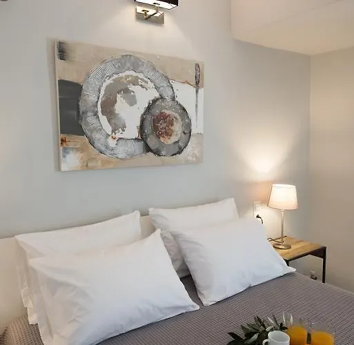 Regalo Lygia (Lefkada)