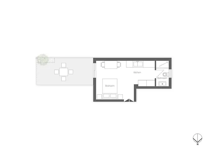 Regalo * Lygia (Lefkada)