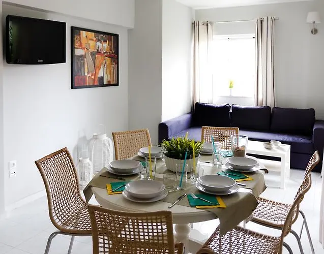 Regalo Lygia (Lefkada)