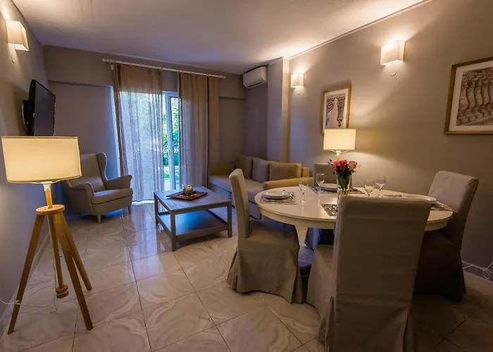 Regalo Lygia (Lefkada)